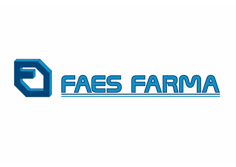FAES-FARMA
